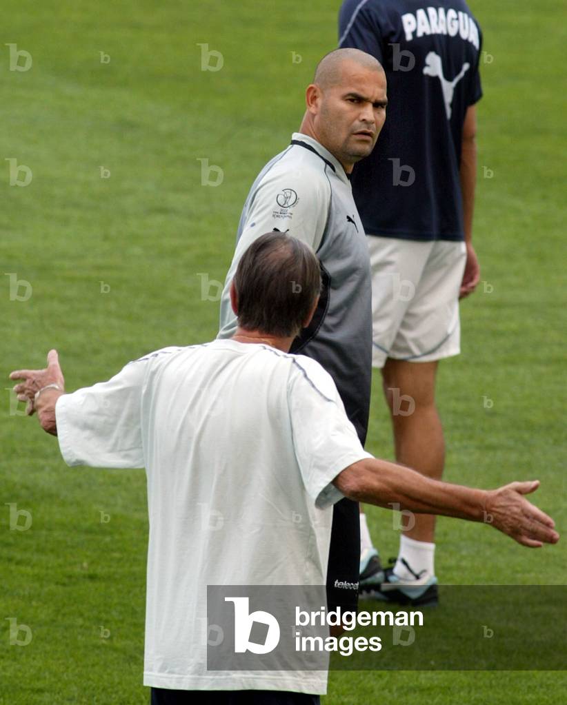 maldini 2002 0078