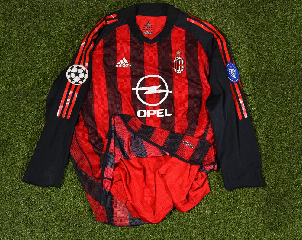 maldini 2002 0079