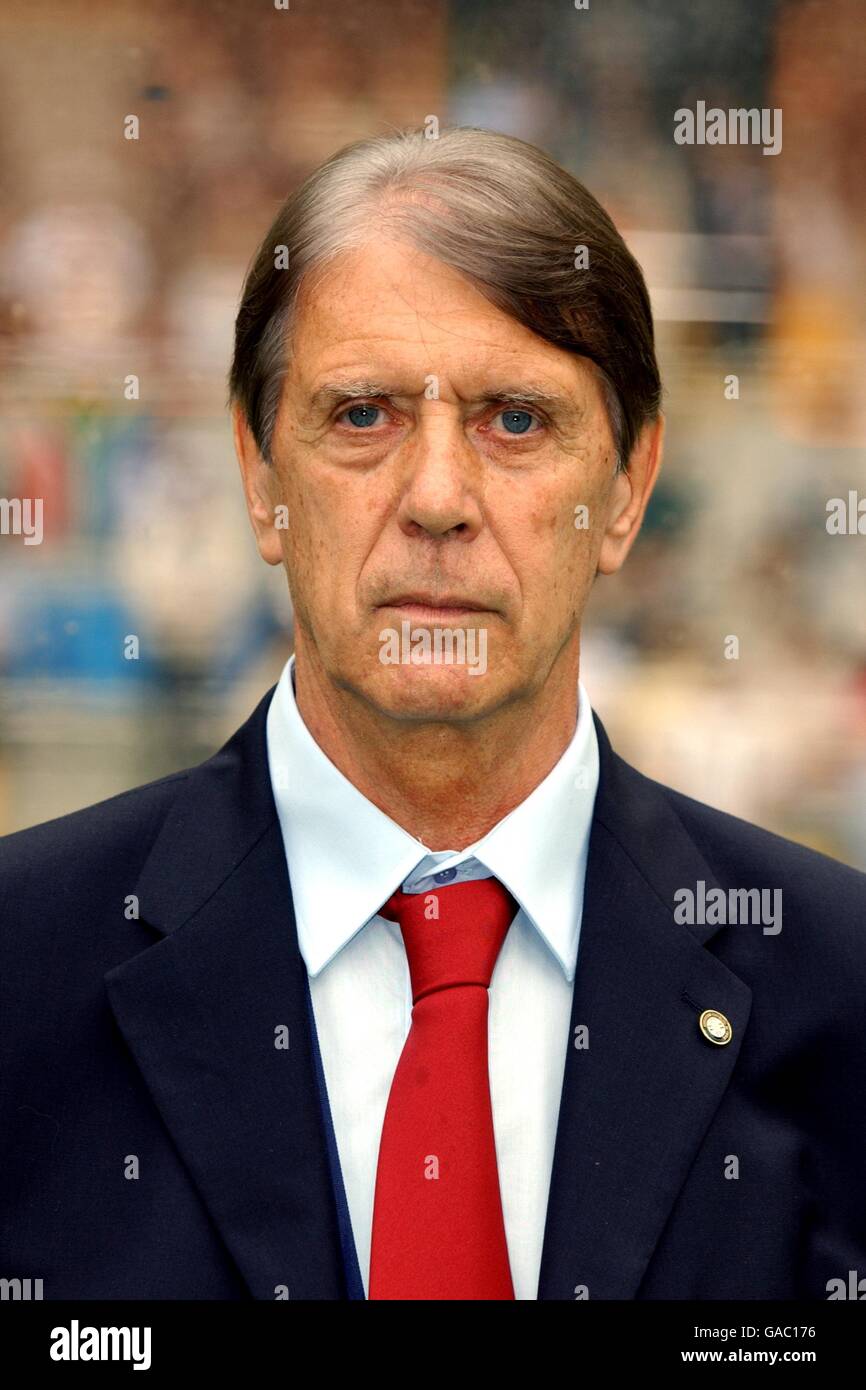 maldini 2002 0080