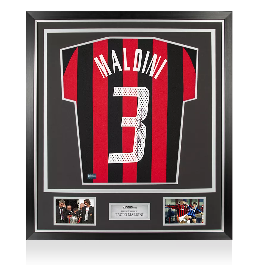 maldini 2002 0081