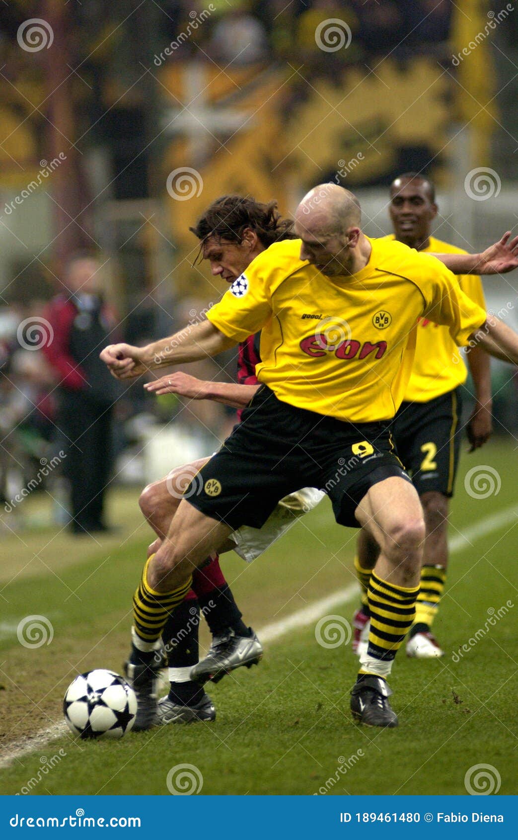 maldini 2002 0083