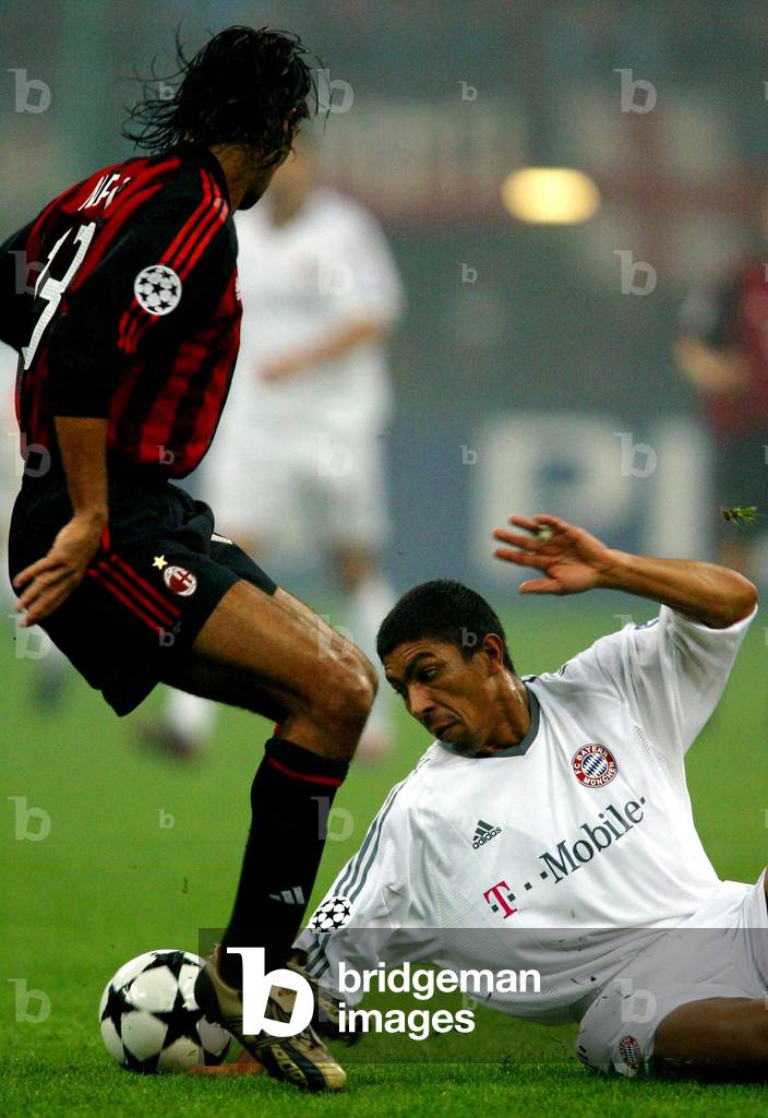 maldini 2002 0084