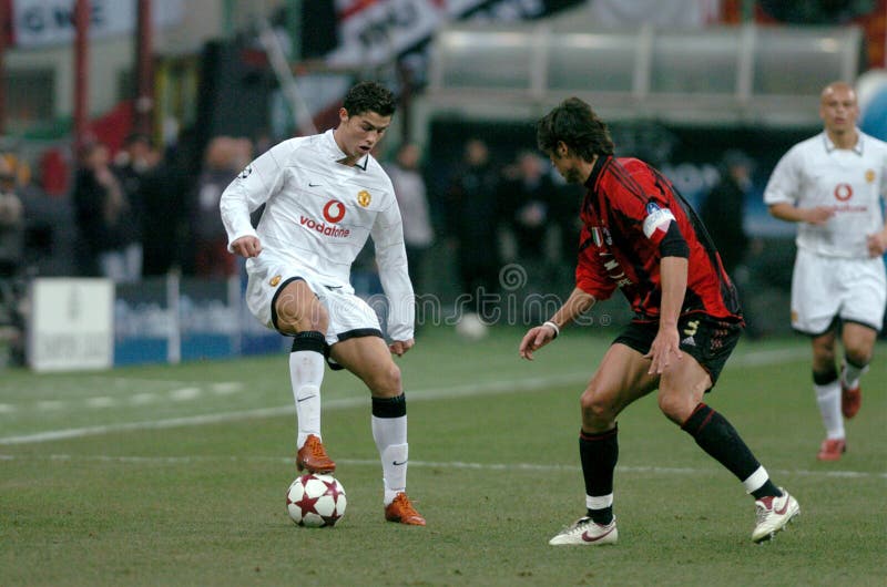 maldini 2002 0085