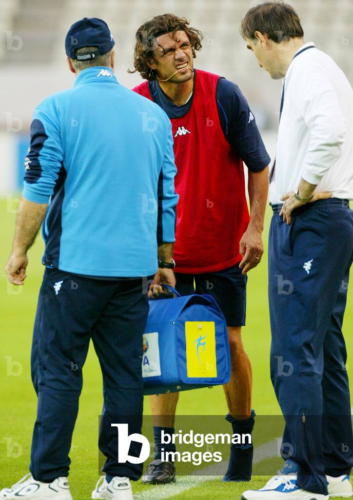 maldini 2002 0086