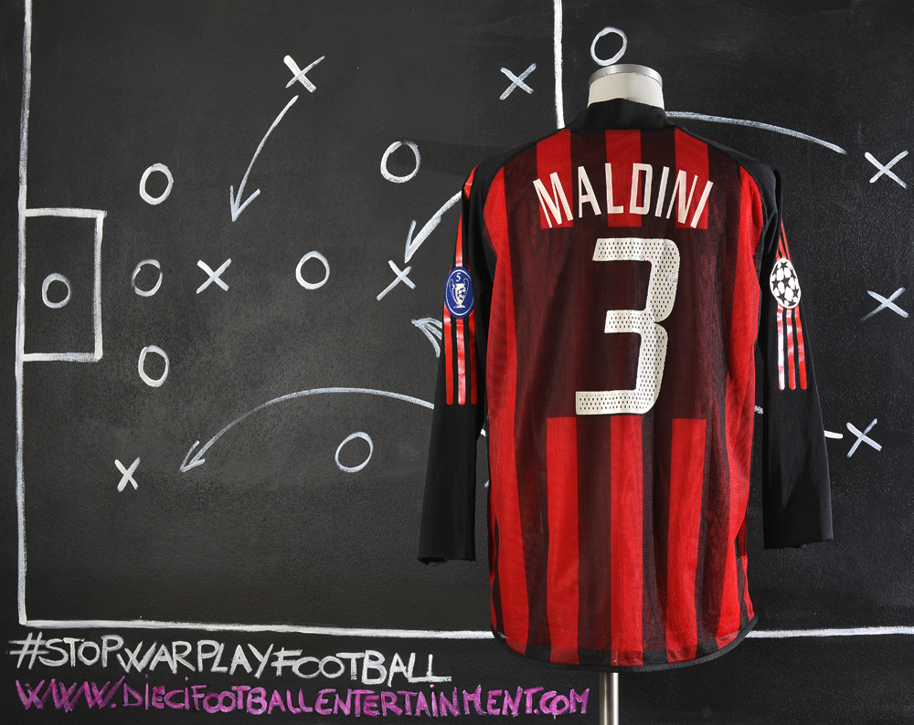 maldini 2002 0087