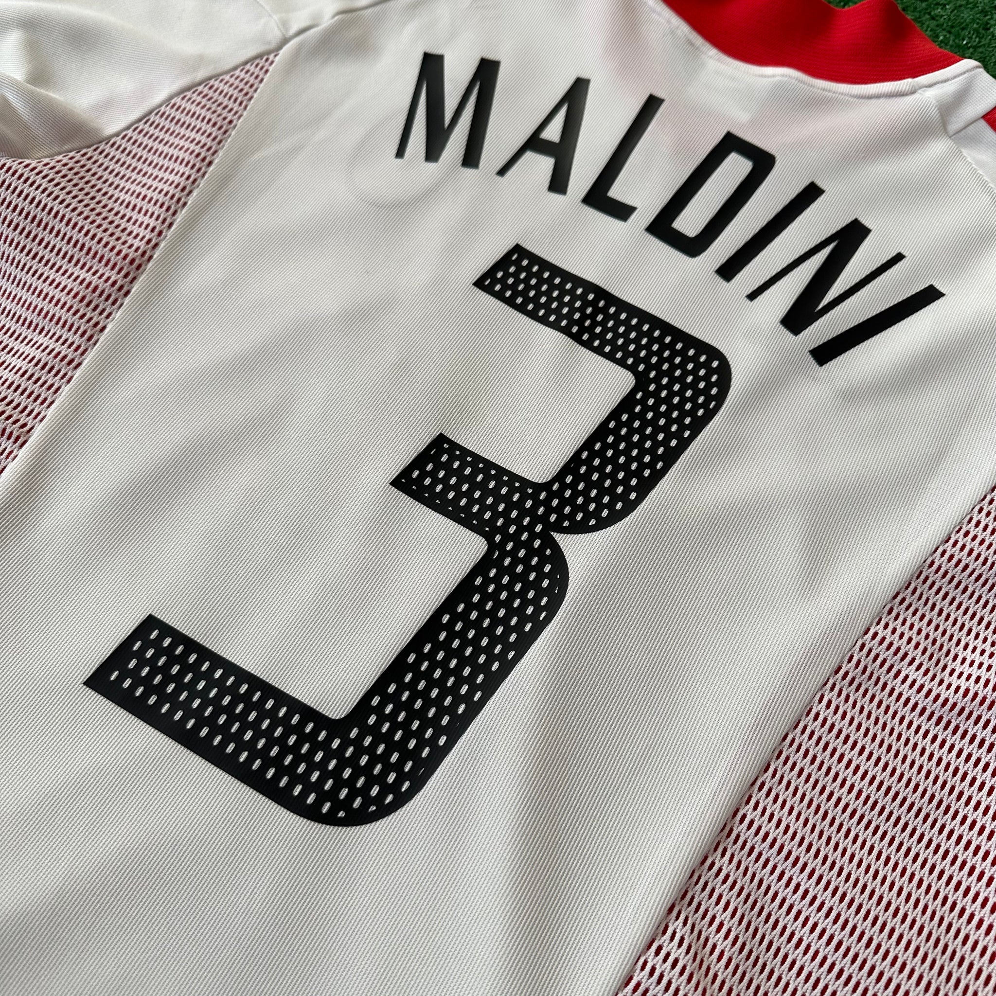 maldini 2002 0088