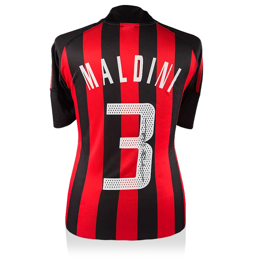 maldini 2002 0089