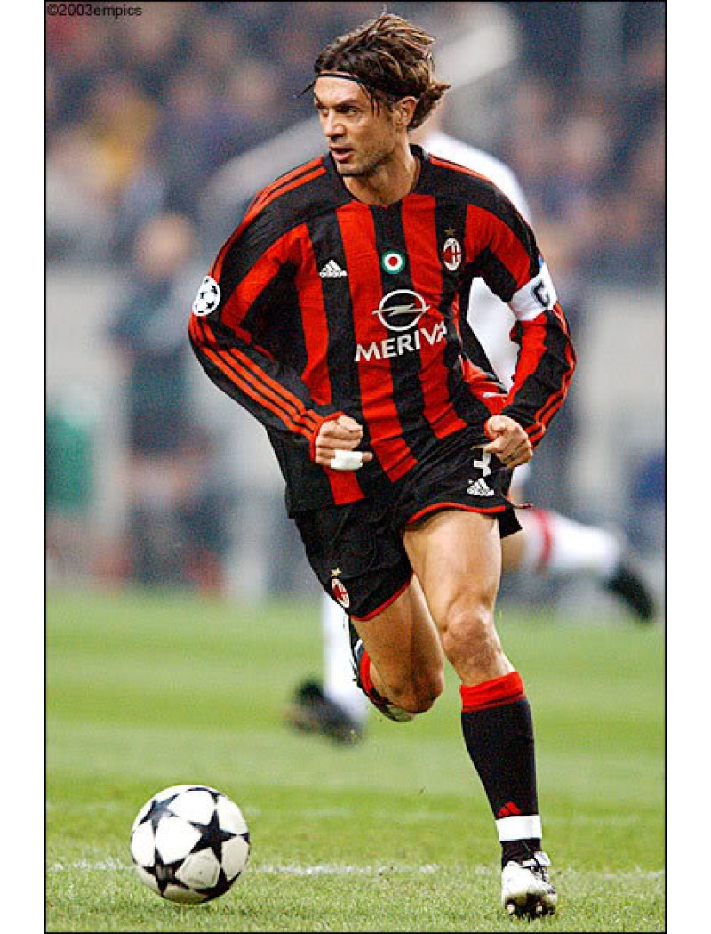 maldini 2002 0090
