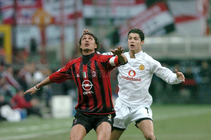 maldini 2002 0091