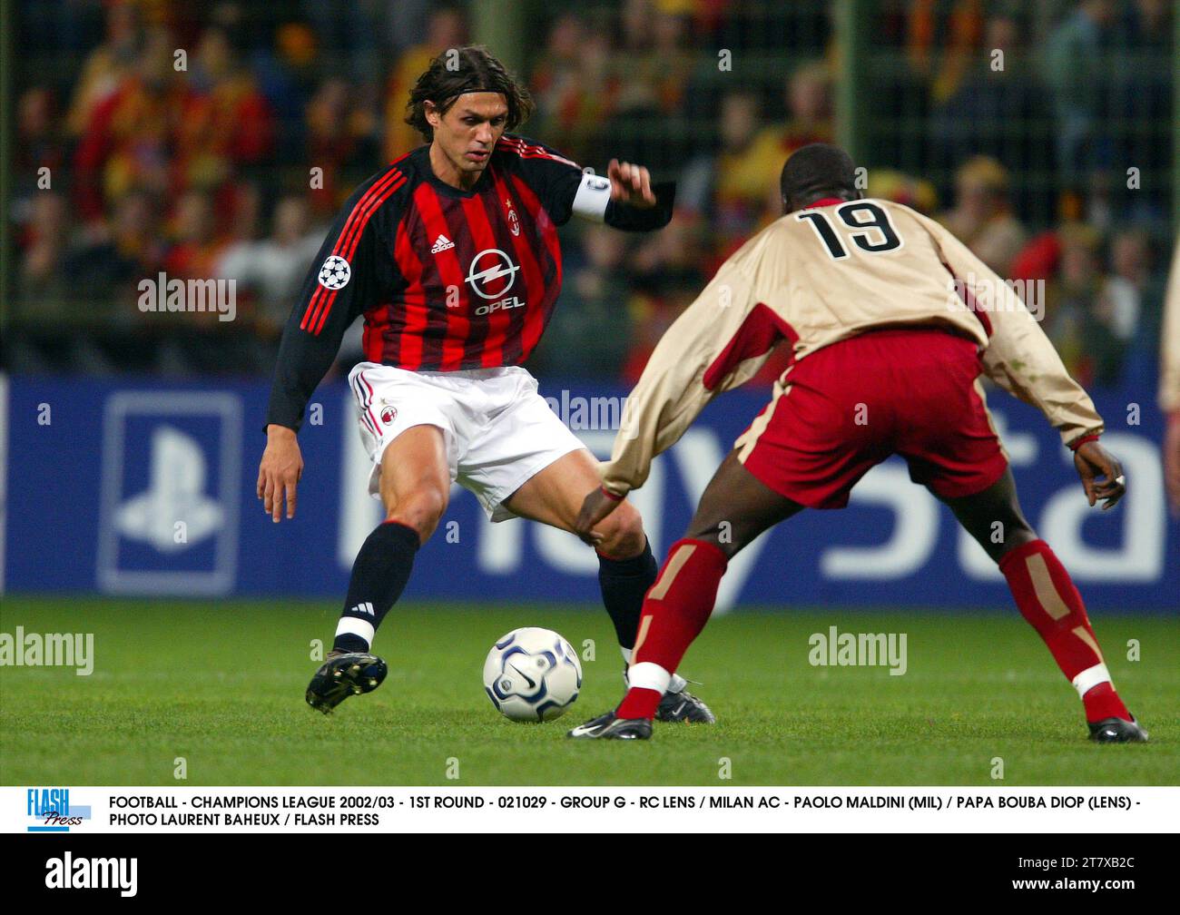 maldini 2002 0092