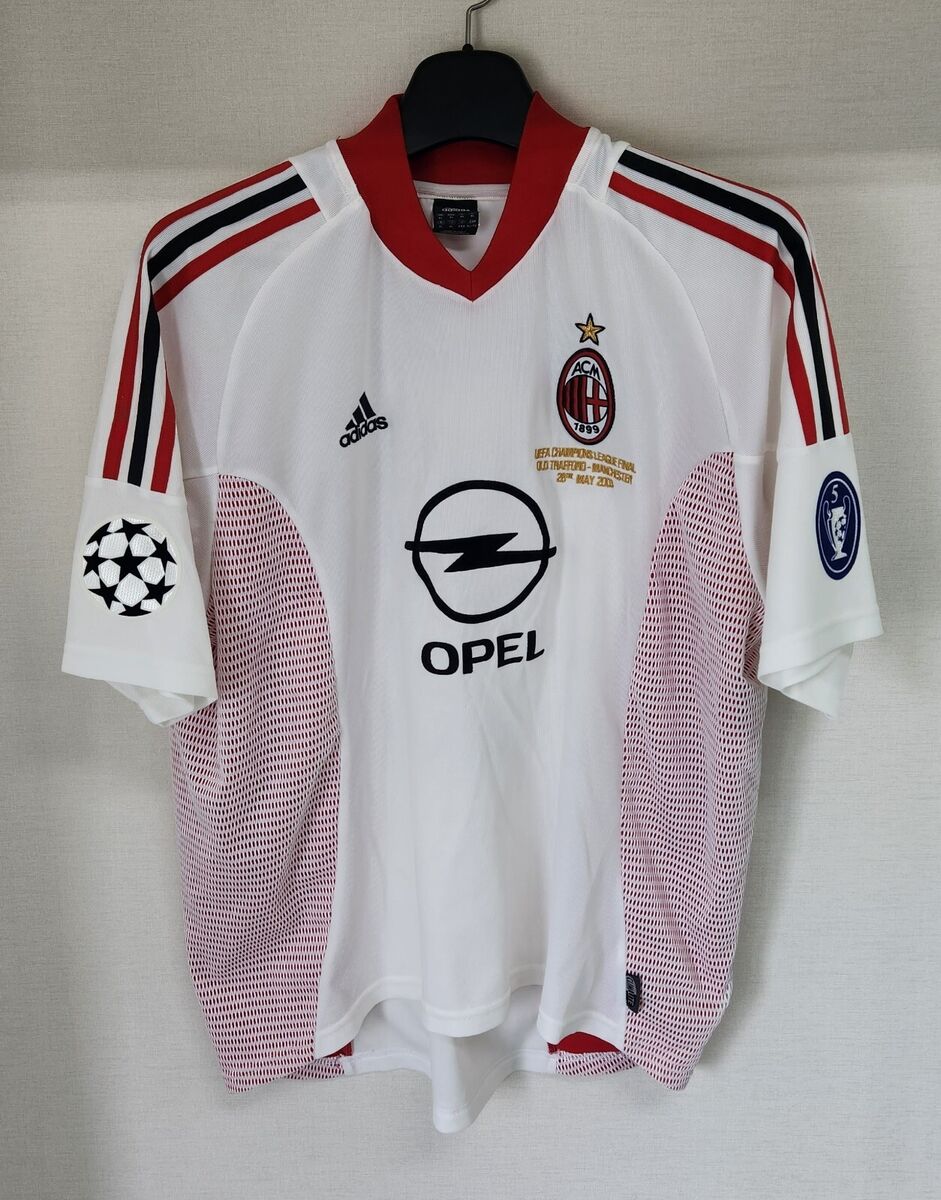 maldini 2002 0093