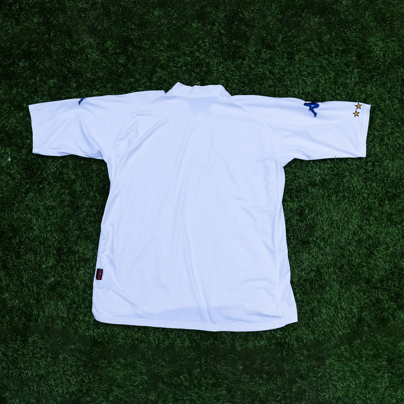maldini 2002 0094