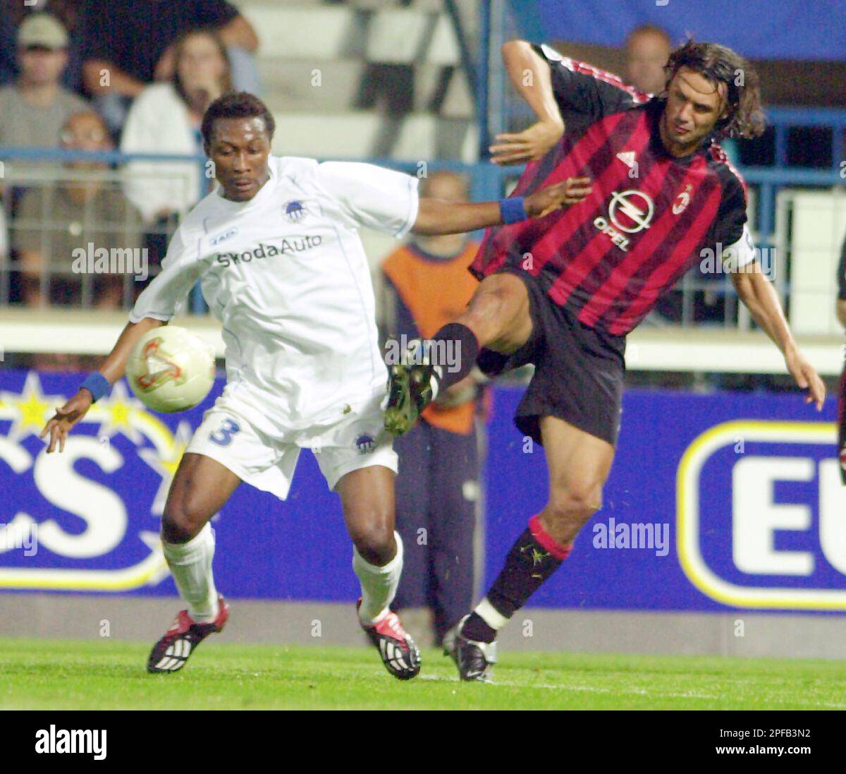 maldini 2002 0095
