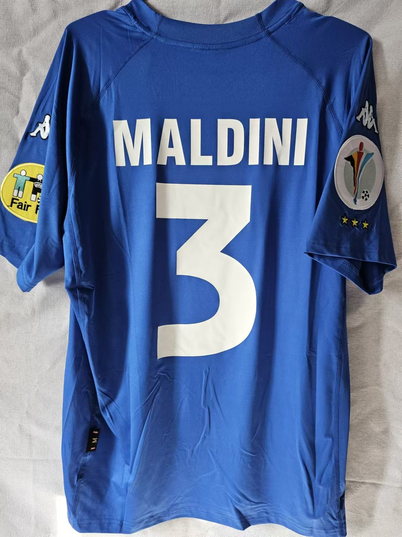 maldini 2002 0096