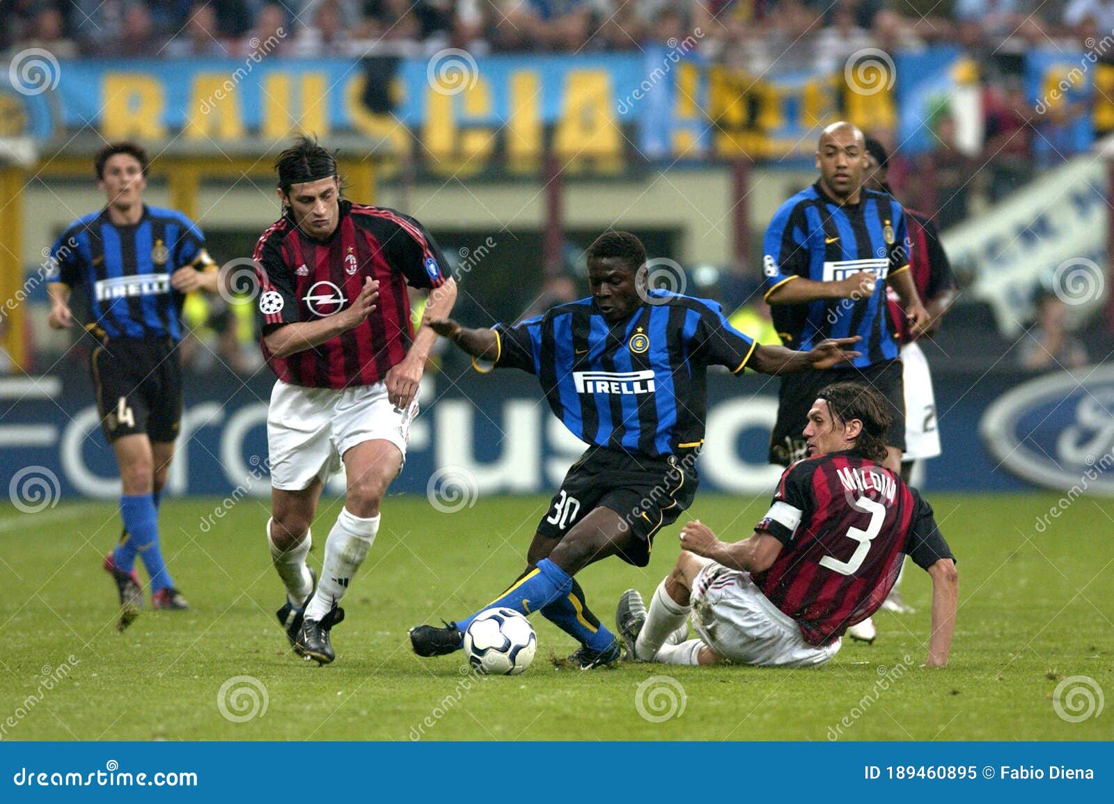 maldini 2002 0097
