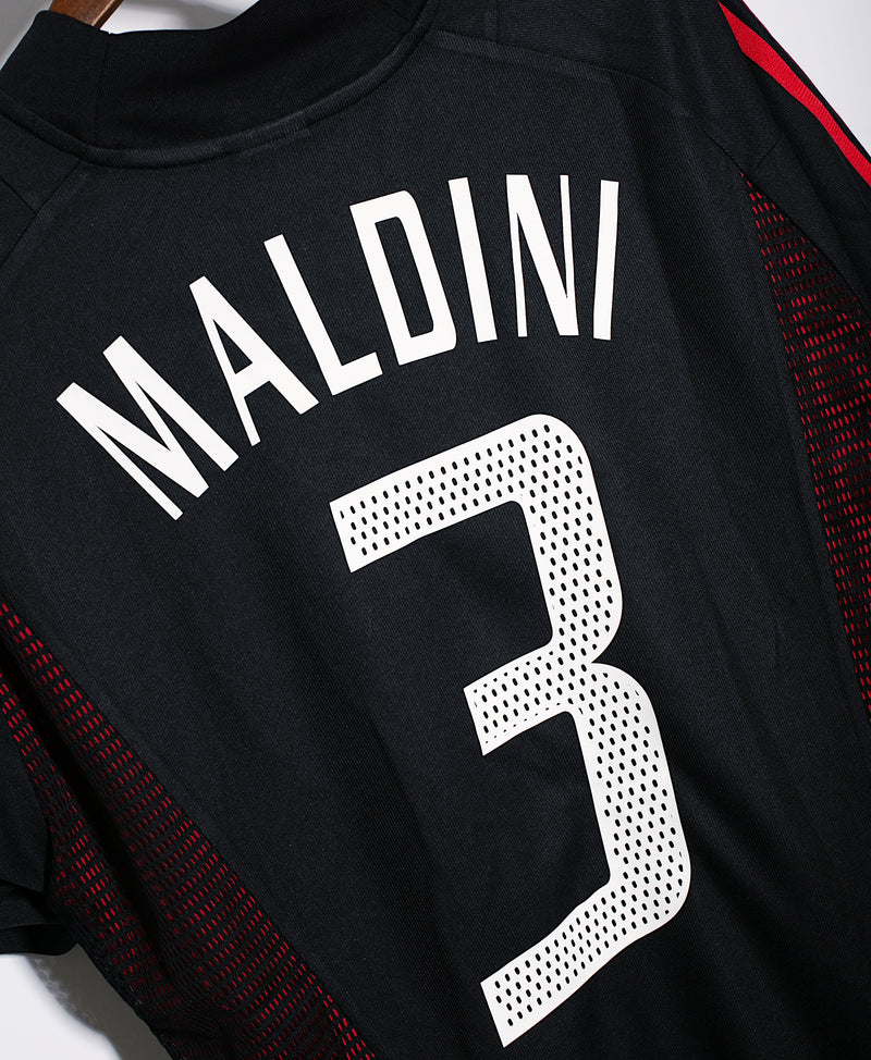 maldini 2002 0098
