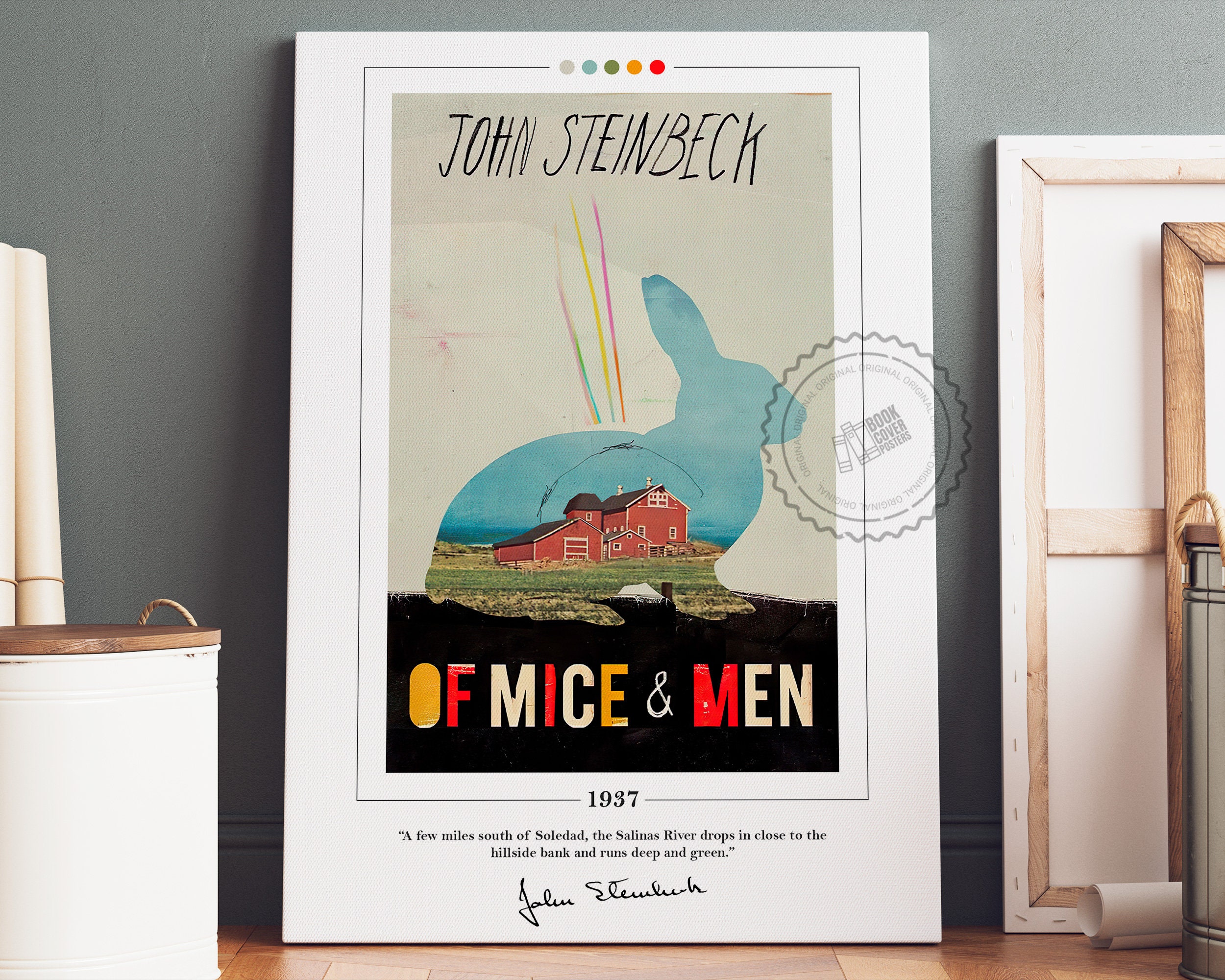 male posters 0025