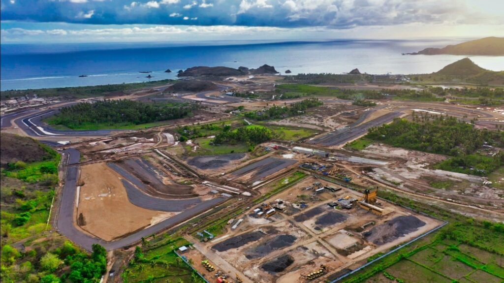 mandalika international street circuit 0010