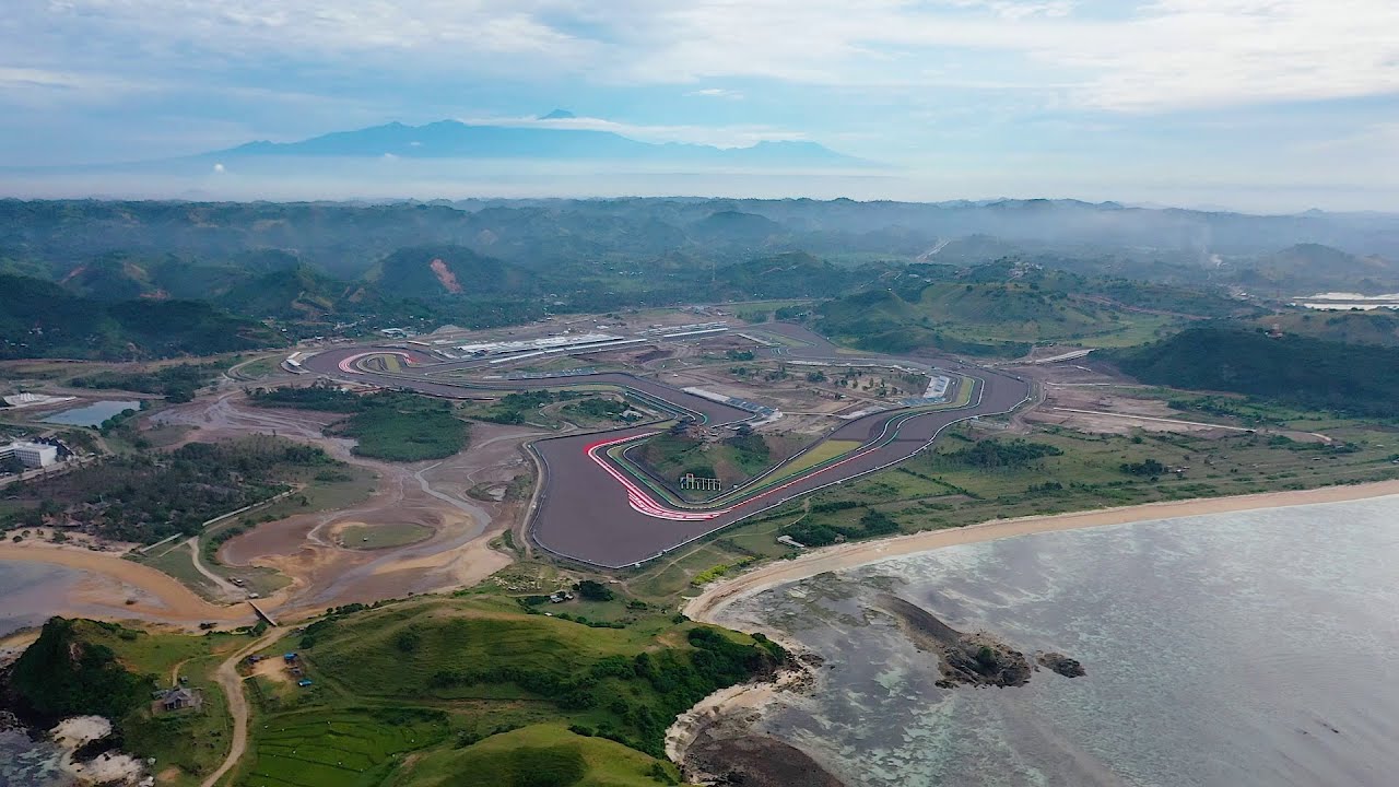 mandalika international street circuit 0018