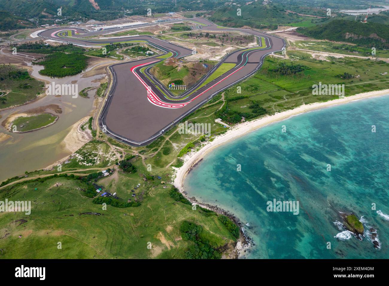 mandalika international street circuit 0020