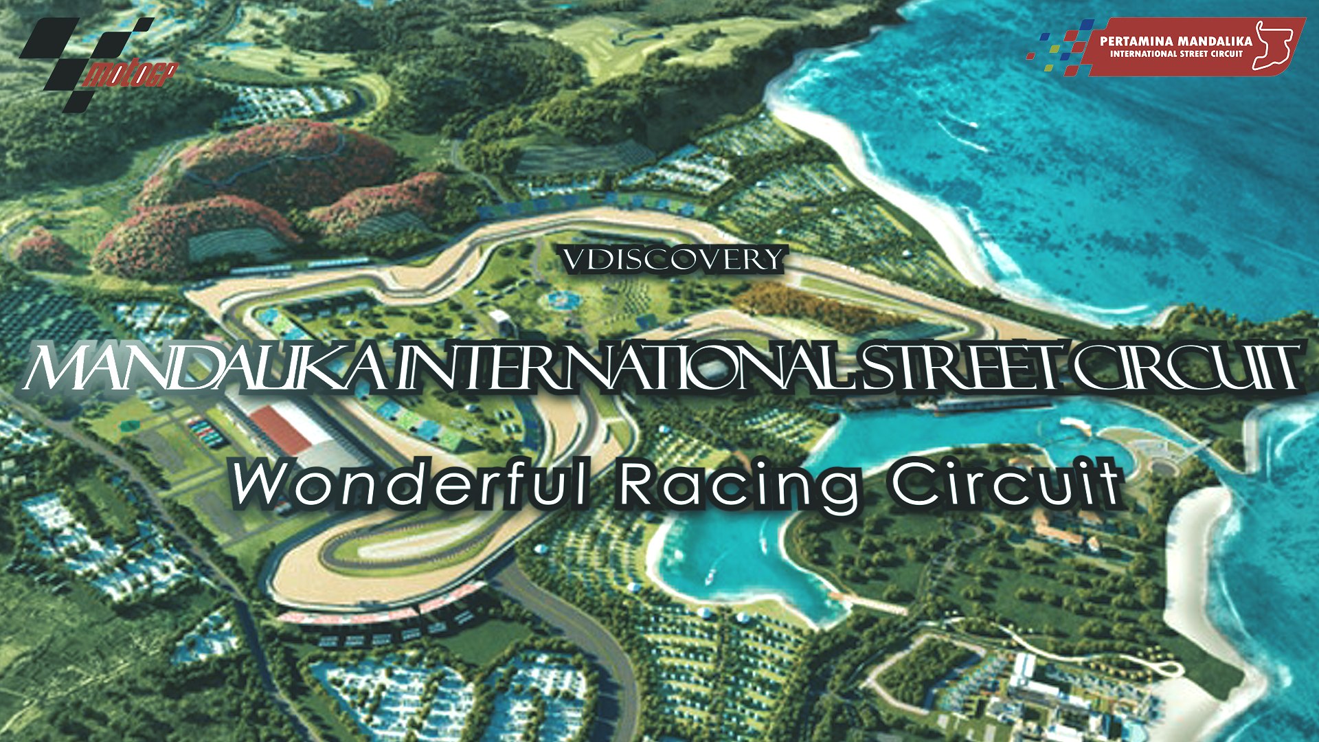 mandalika international street circuit 0037