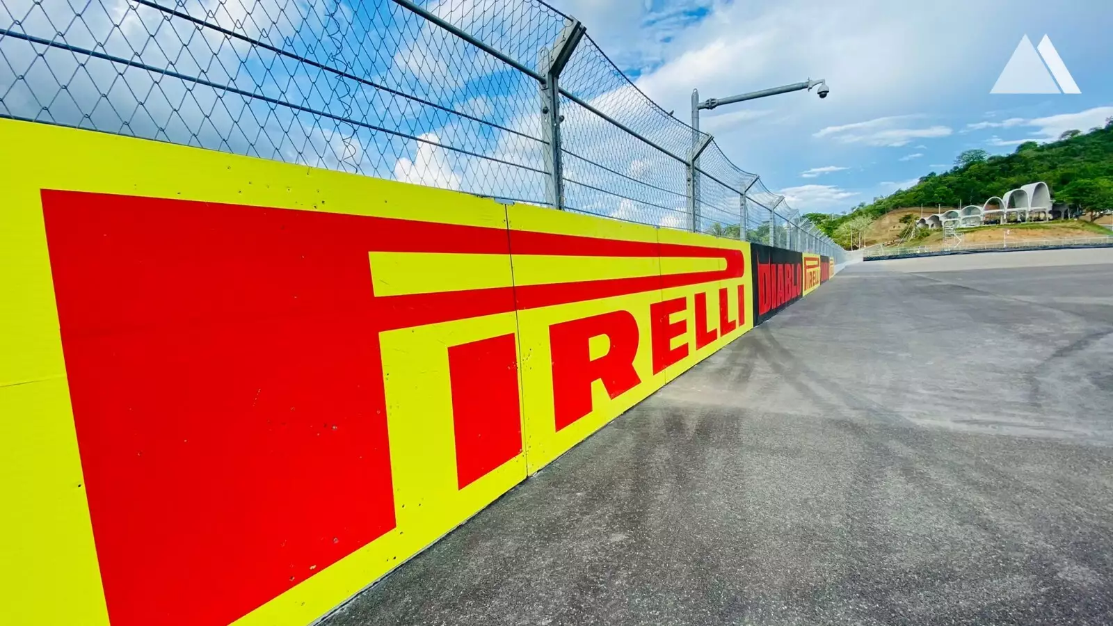 mandalika international street circuit 0038