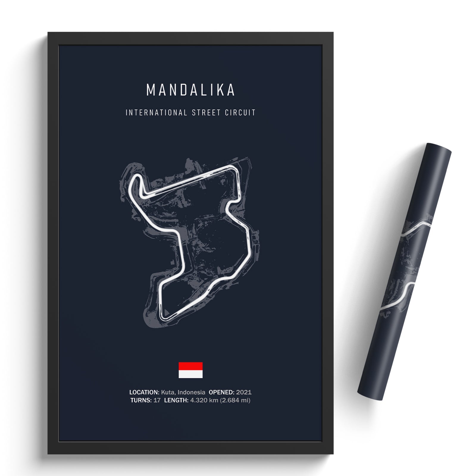 mandalika international street circuit 0042