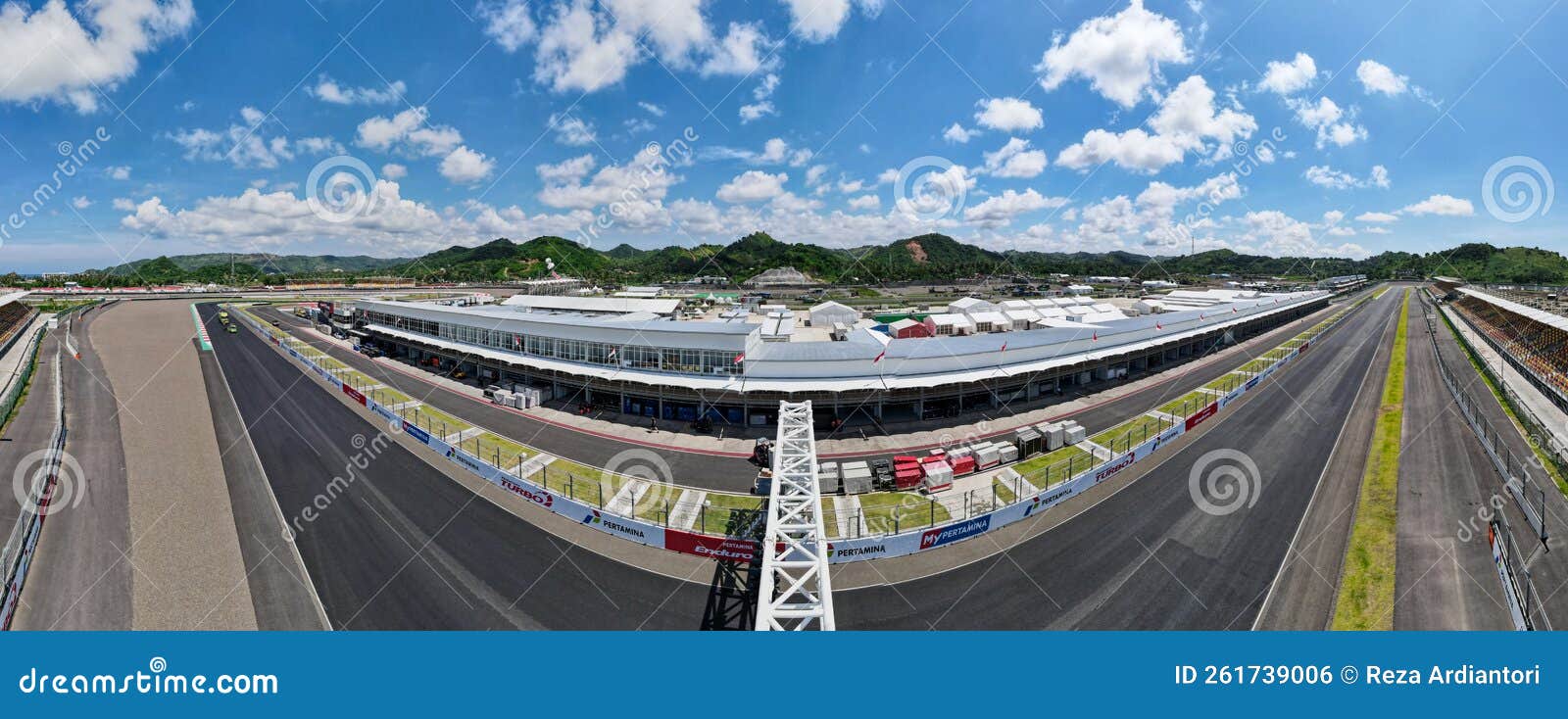 mandalika international street circuit 0045