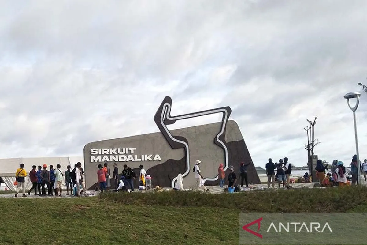 mandalika international street circuit 0046
