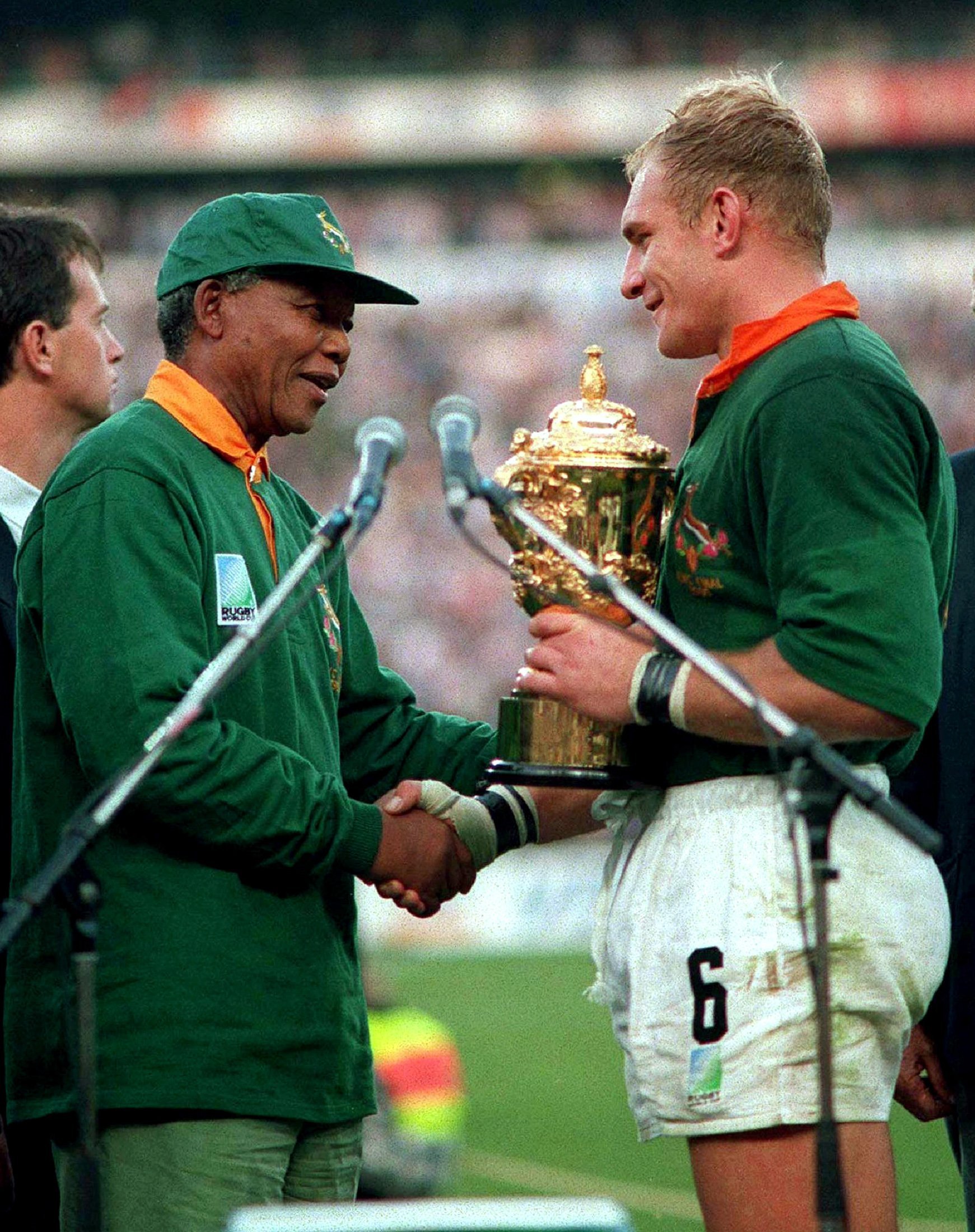 mandela rugby 0010