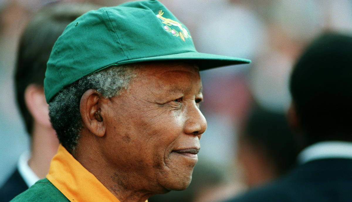 mandela rugby 0011