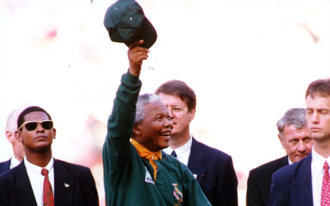 mandela rugby 0012