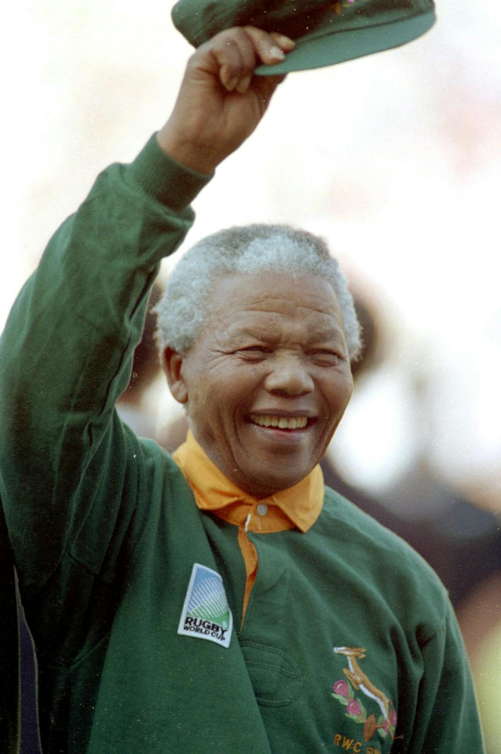 mandela rugby 0013