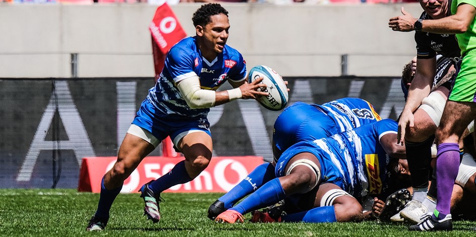 mandela rugby 0014
