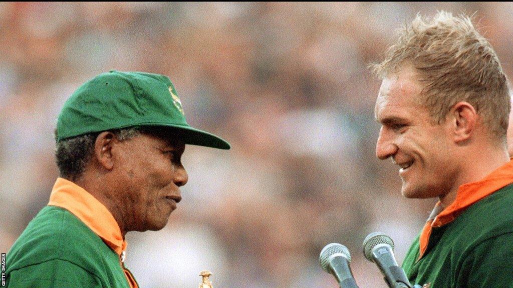 mandela rugby 0015