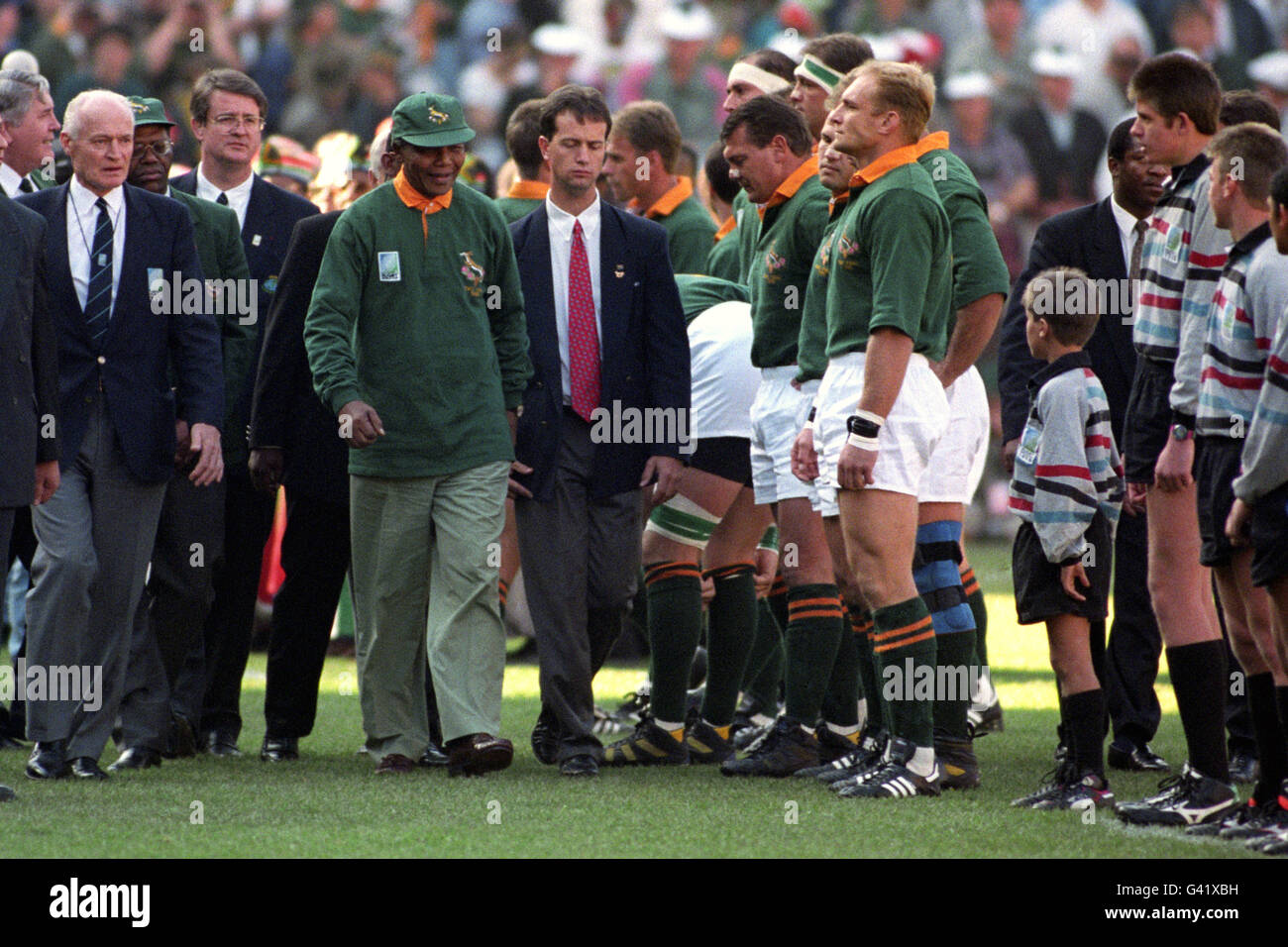 mandela rugby 0016