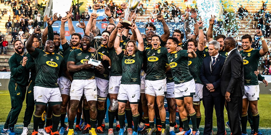 mandela rugby 0017
