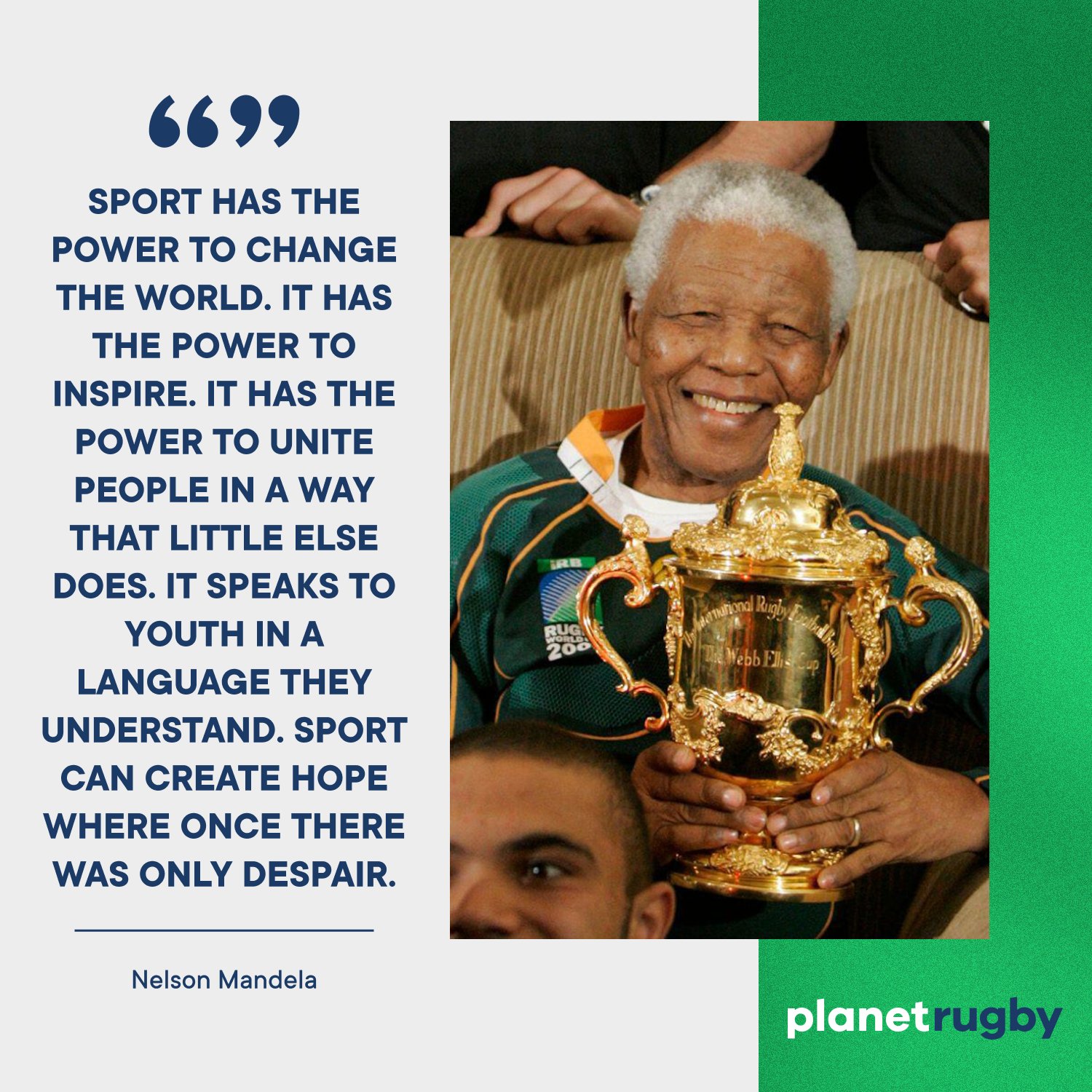 mandela rugby 0018
