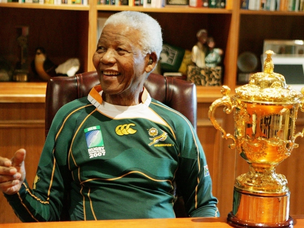mandela rugby 0019