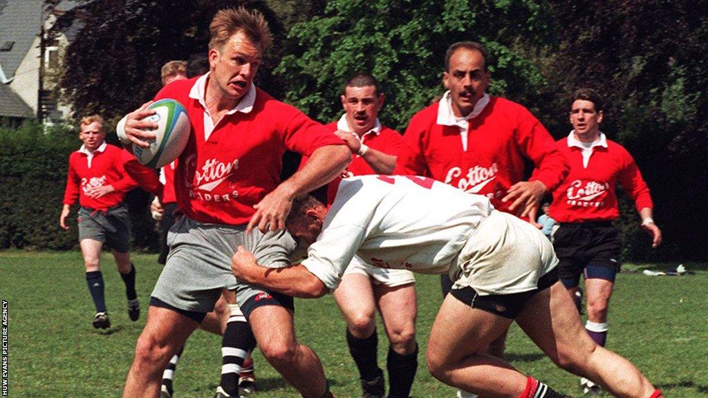 mandela rugby 0020