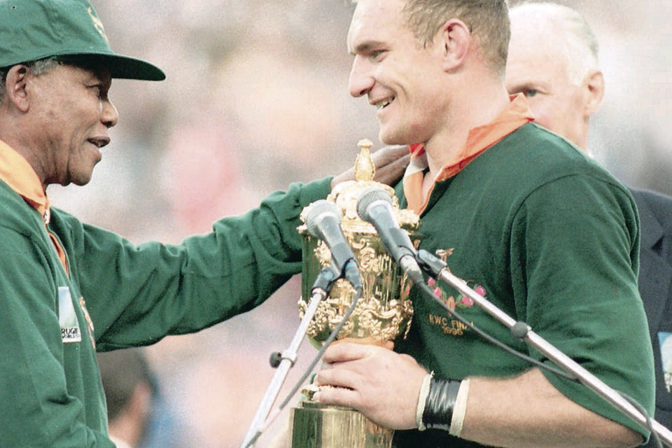 mandela rugby 0021