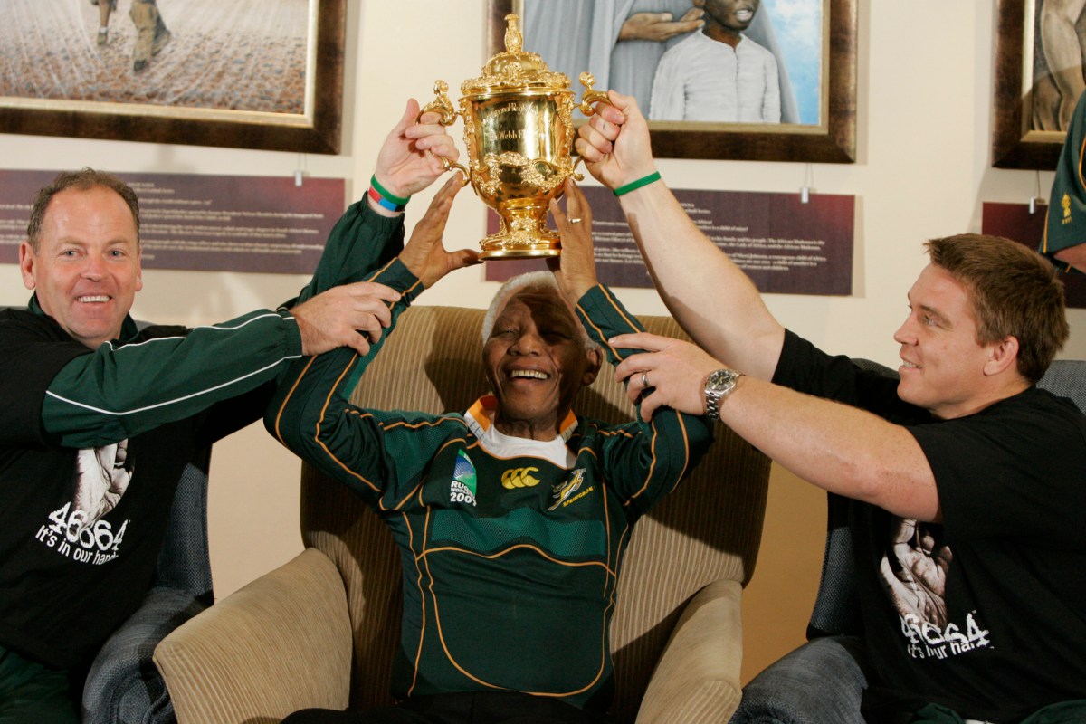 mandela rugby 0022