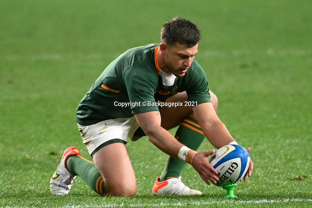 mandela rugby 0023
