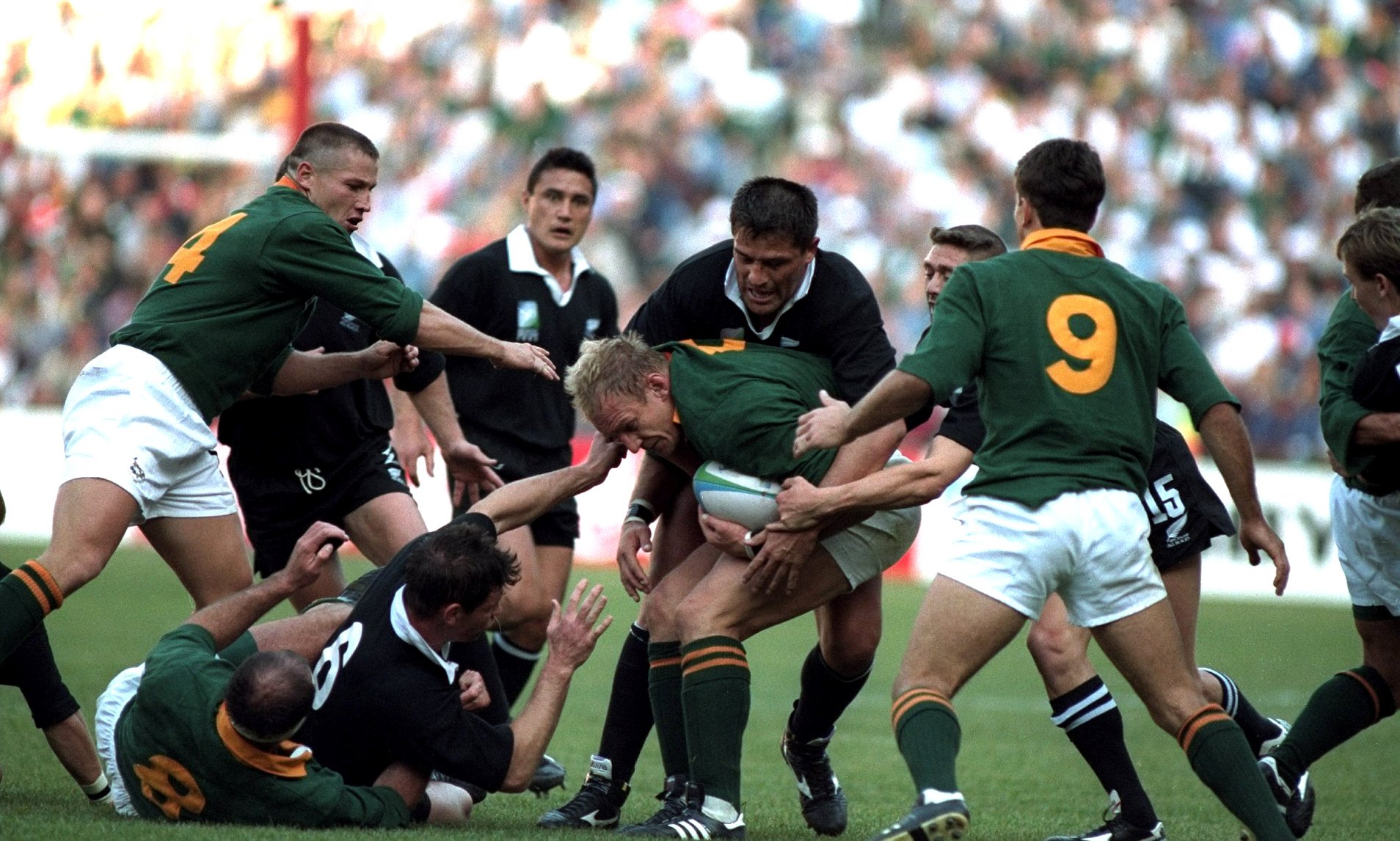 mandela rugby 0024