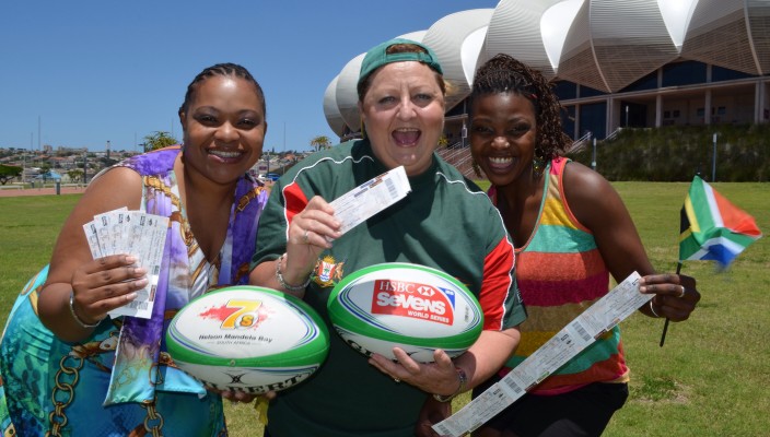 mandela rugby 0025