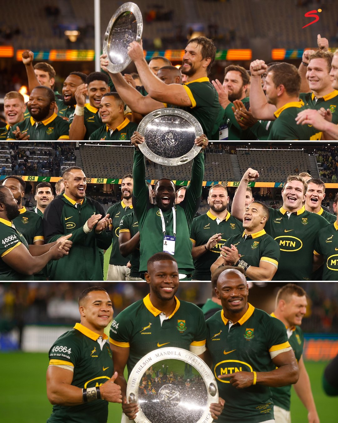 mandela rugby 0026