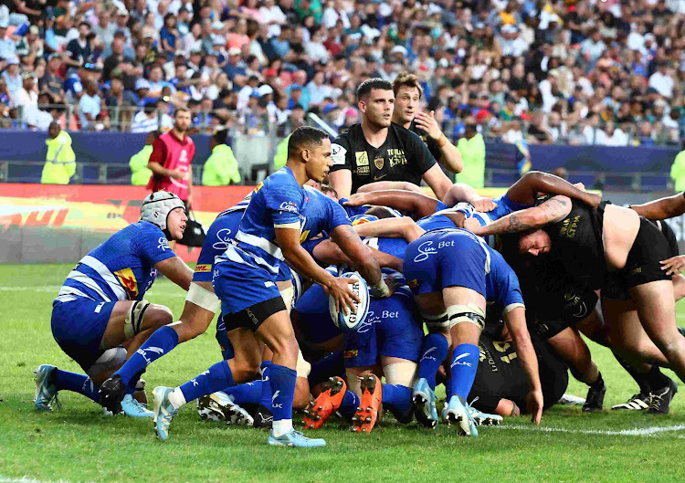 mandela rugby 0028