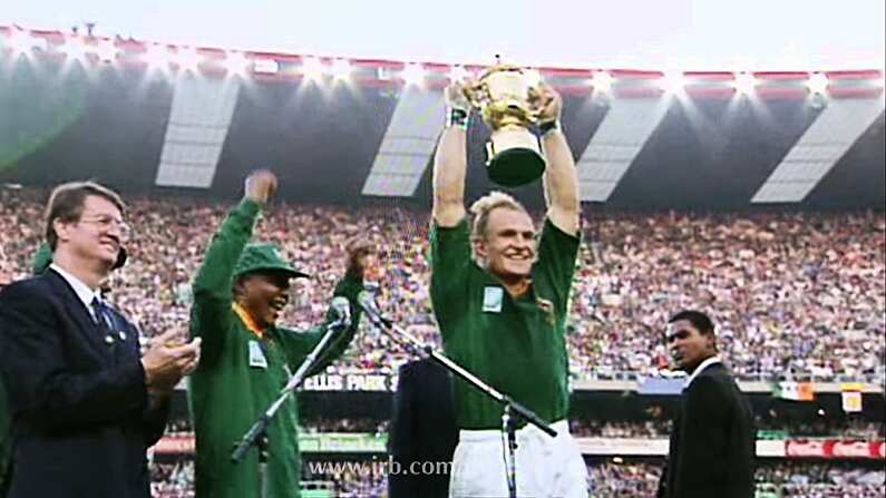 mandela rugby 0029