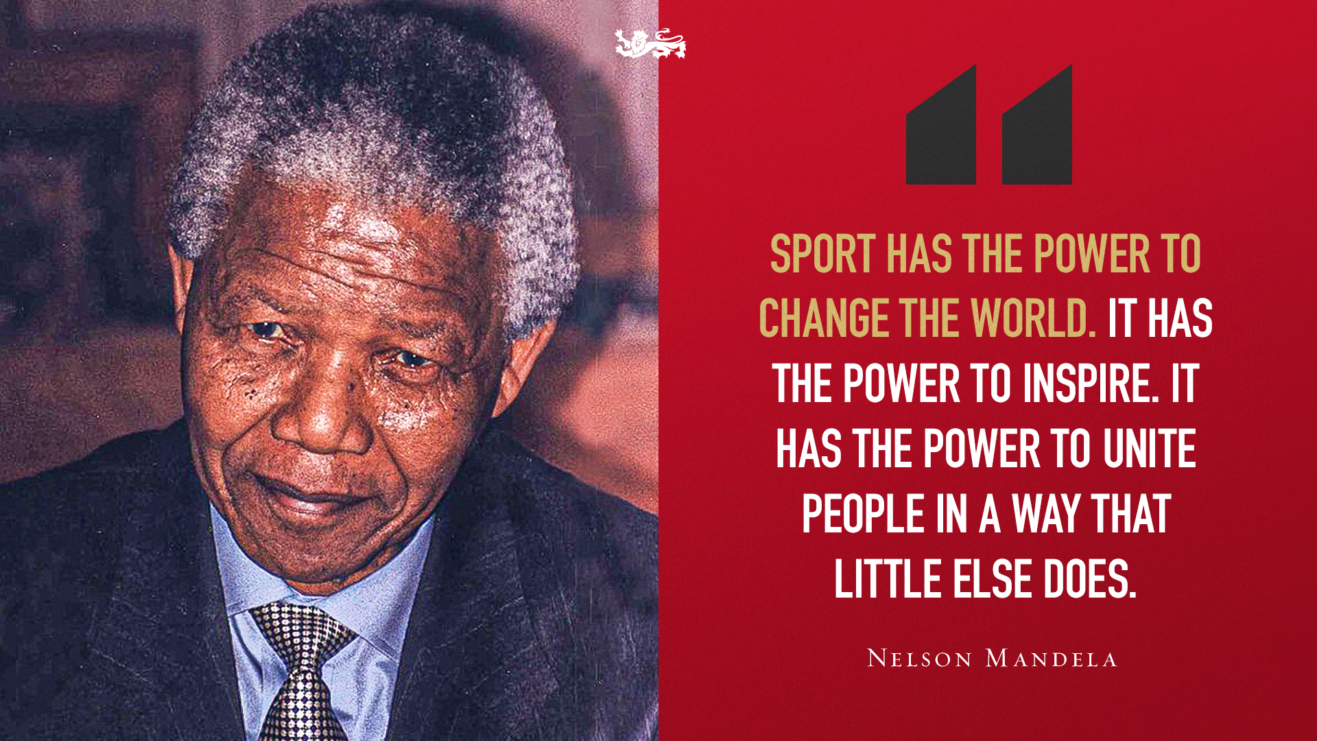mandela rugby 0030