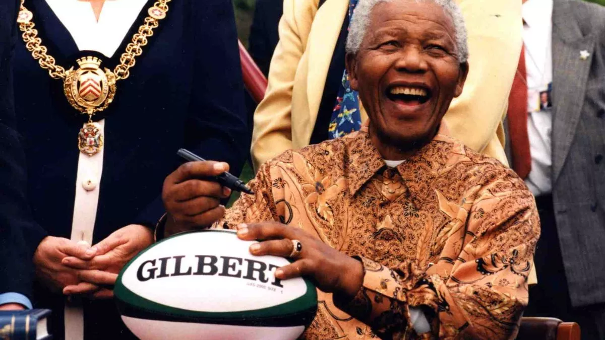 mandela rugby 0031